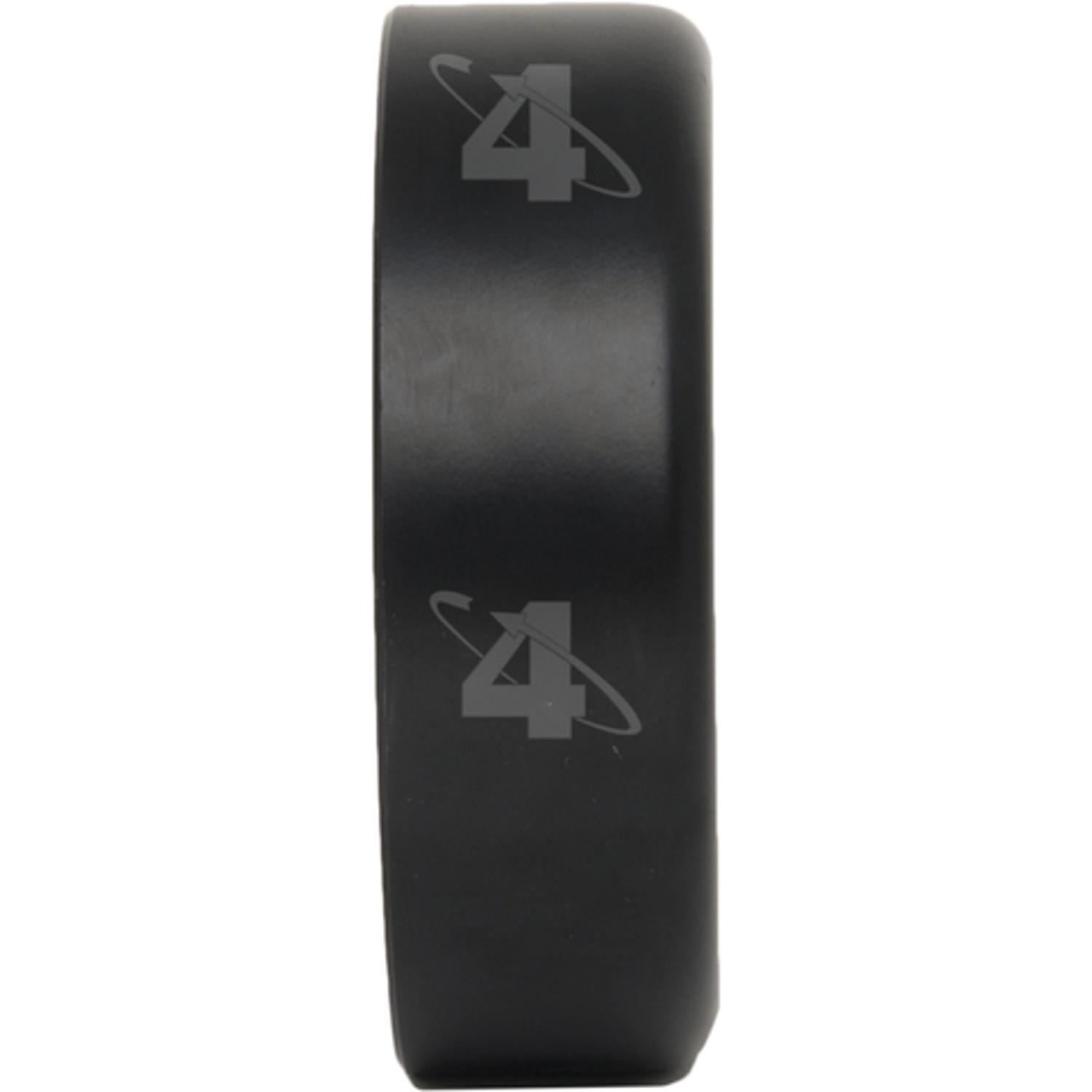 Four Seasons 45064 Drive Belt Idler Pulley product image 6 of 6