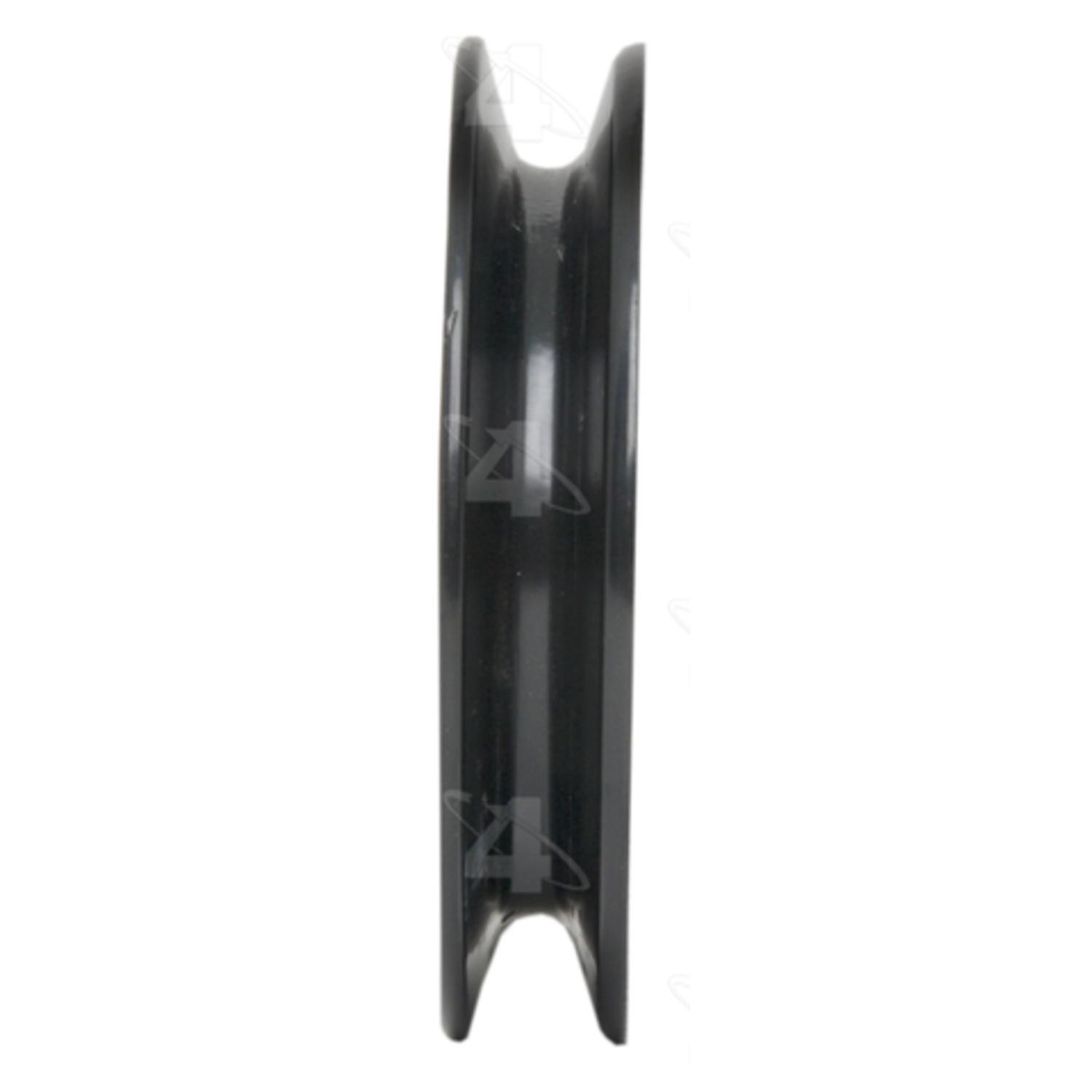 Four Seasons 45065 - Drive Belt Tensioner Pulley Four Seasons 45065 Drive Belt Idler Pulley product image 5 of 6