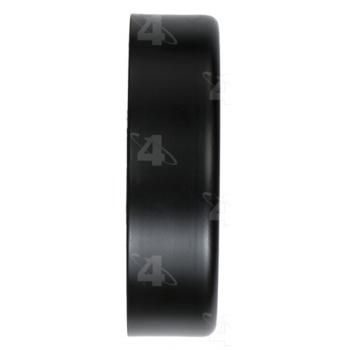 Four Seasons 45075 Drive Belt Idler Pulley product image 5 of 5