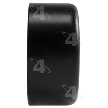 Four Seasons 45085 - Drive Belt Idler Pulley Four Seasons 45085 Drive Belt Idler Pulley product image 5 of 5