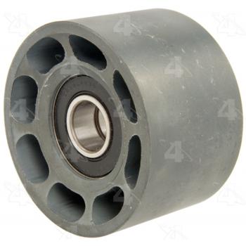 Four Seasons 45102 - Drive Belt Idler Pulley Four Seasons 45102 Drive Belt Idler Pulley product image 1 of 4