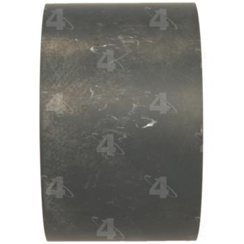 Four Seasons 45102 - Drive Belt Idler Pulley Four Seasons 45102 Drive Belt Idler Pulley product image 4 of 4