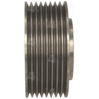 Four Seasons 45103 Drive Belt Idler Pulley product image 4 of 4