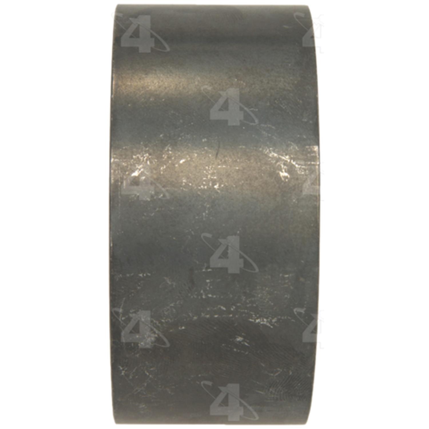 Four Seasons 45106 - Drive Belt Idler Pulley Four Seasons 45106 Drive Belt Idler Pulley product image 4 of 4