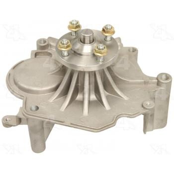 1990 Toyota Pickup Engine Cooling Fan Clutch Bearing Bracket
