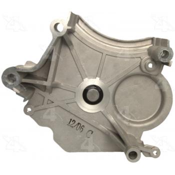 1990 Toyota 4Runner Engine Cooling Fan Clutch Bearing Bracket Four Seasons 45783 image 2 of 4