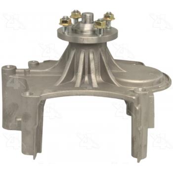 1990 Toyota 4Runner Engine Cooling Fan Clutch Bearing Bracket Four Seasons 45783 image 3 of 4