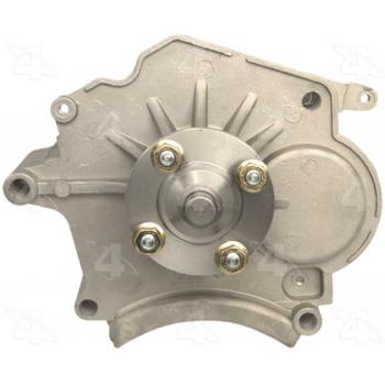 1990 Toyota 4Runner Engine Cooling Fan Clutch Bearing Bracket Four Seasons 45783 image 4 of 4