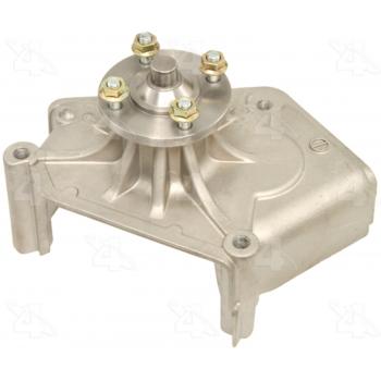2000 Toyota Tacoma Engine Cooling Fan Clutch Bearing Bracket