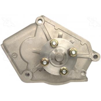 2002 Toyota 4Runner Engine Cooling Fan Clutch Bearing Bracket Four Seasons 45784 image 4 of 4