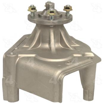 Four Seasons 45784 Engine Cooling Fan Clutch Bearing Bracket product image 5 of 7