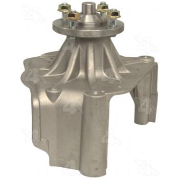 Four Seasons 45784 Engine Cooling Fan Clutch Bearing Bracket product image 6 of 7