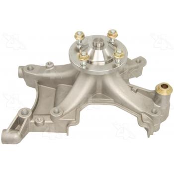 1994 Lexus LS400 Engine Cooling Fan Clutch Bearing Bracket