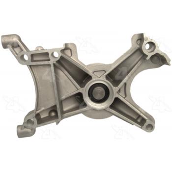 1991 Lexus LS400 Engine Cooling Fan Clutch Bearing Bracket Four Seasons 45785 image 2 of 4