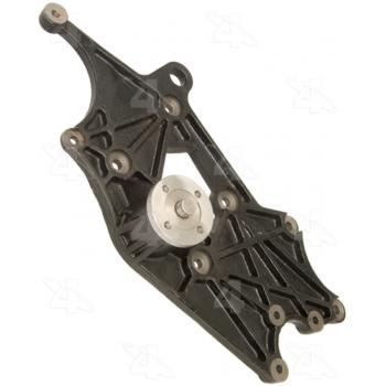 1995 Chevrolet S10 Engine Cooling Fan Clutch Bearing Bracket