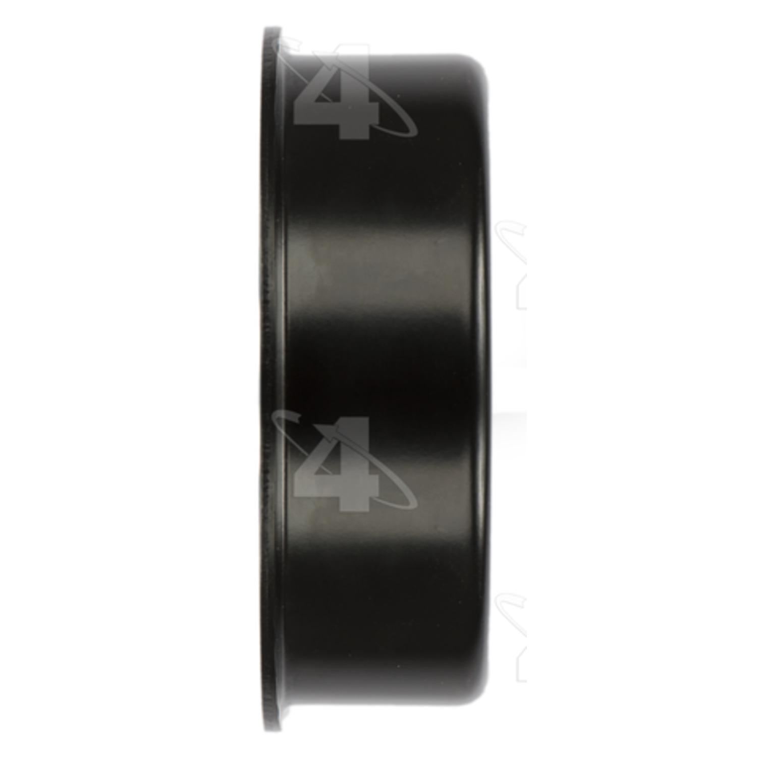 Four Seasons 45904 - Drive Belt Tensioner Pulley Four Seasons 45904 Drive Belt Idler Pulley product image 5 of 5
