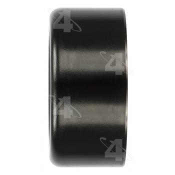 2012 Toyota Tundra Drive Belt Idler Pulley Lower Four Seasons 45905 image 4 of 4
