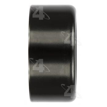 Four Seasons 45905 - Drive Belt Idler Pulley Four Seasons 45905 Drive Belt Idler Pulley product image 5 of 5