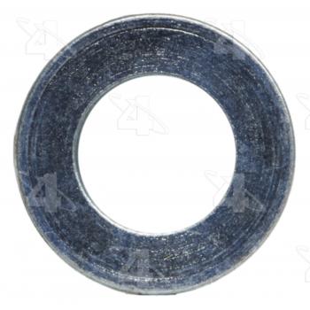 2000 Chrysler Intrepid Drive Belt Idler Pulley Shoulder Bushing Four Seasons 45907 image 2 of 4