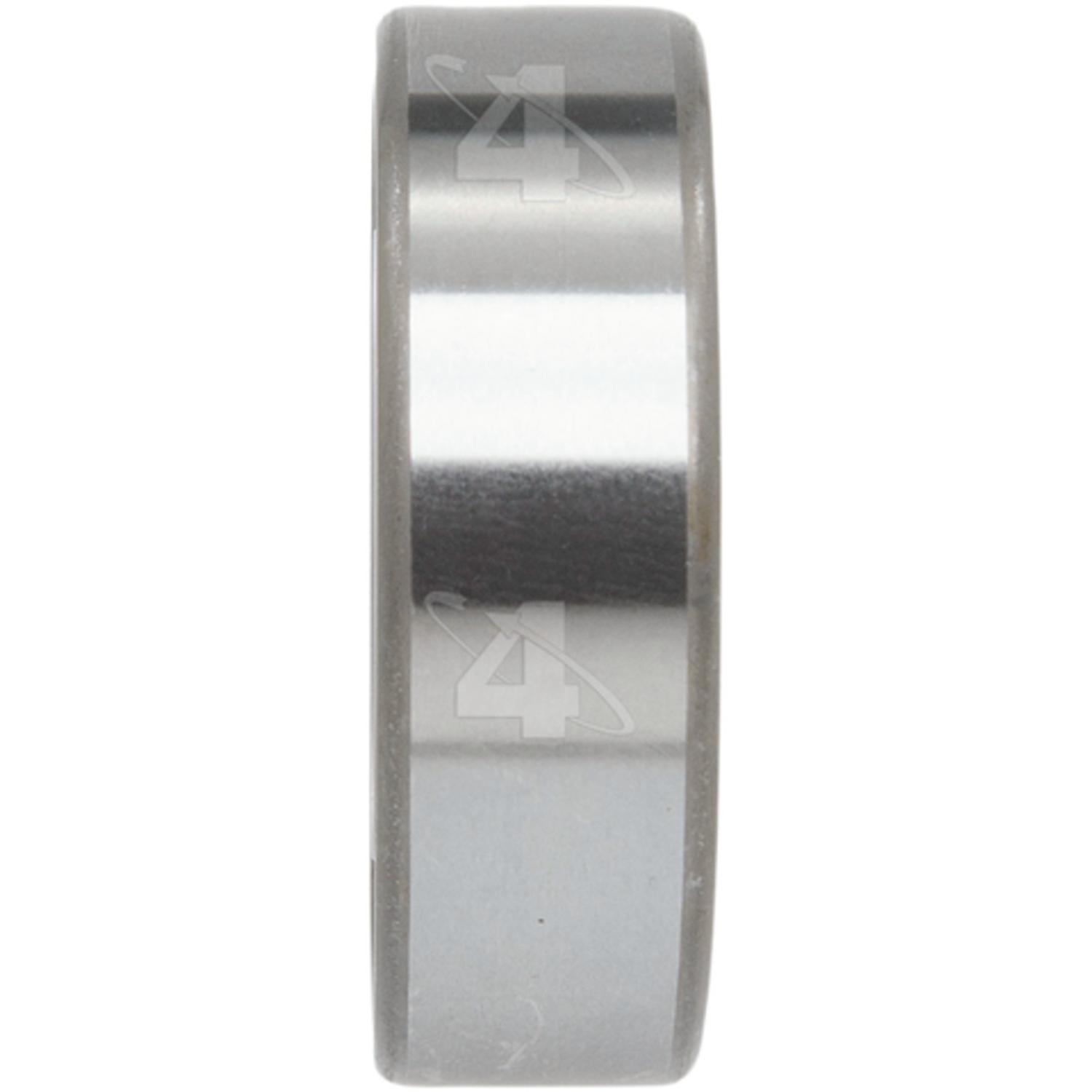 Four Seasons 45910 - Drive Belt Idler Pulley Bearing Four Seasons 45910 Drive Belt Idler Pulley Bearing product image 4 of 4
