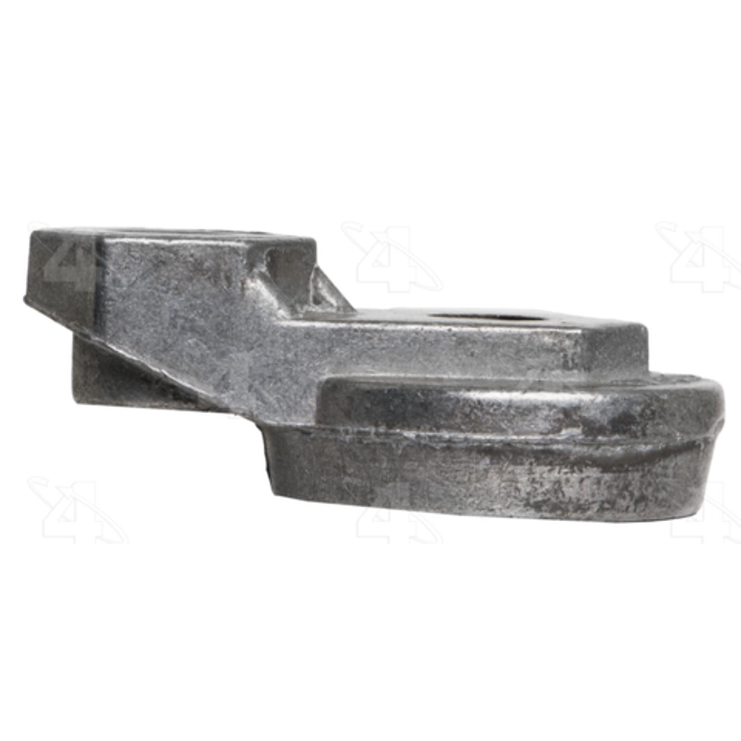 Four Seasons 45911 - Drive Belt Idler Pulley Eccentric Cam Four Seasons 45911 Drive Belt Idler Pulley Eccentric Cam product image 4 of 5