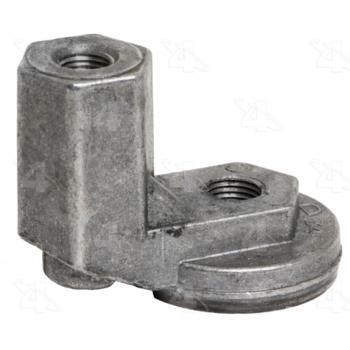 1980 American Motors AMX Drive Belt Idler Pulley Eccentric Cam