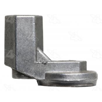 1980 American Motors AMX Drive Belt Idler Pulley Eccentric Cam Four Seasons 45915 image 4 of 4