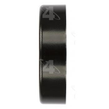 Four Seasons 45916 - Drive Belt Idler Pulley Four Seasons 45916 Drive Belt Idler Pulley product image 5 of 5