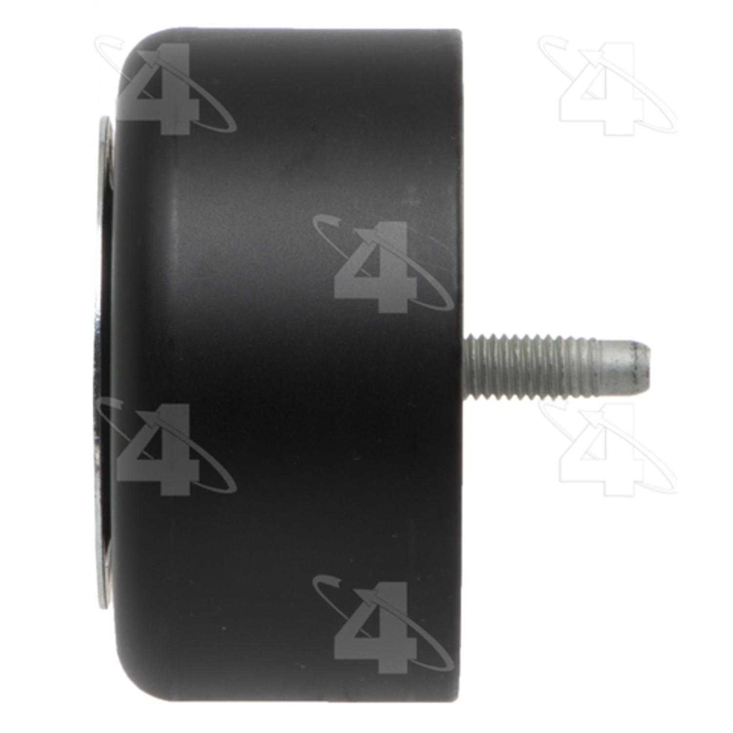 Four Seasons 45918 - Drive Belt Idler Pulley Four Seasons 45918 Drive Belt Idler Pulley product image 5 of 5