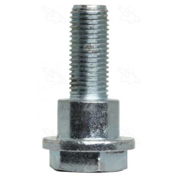 1981 Dodge Colt Drive Belt Idler Pulley Bolt Four Seasons 45920 image 4 of 4