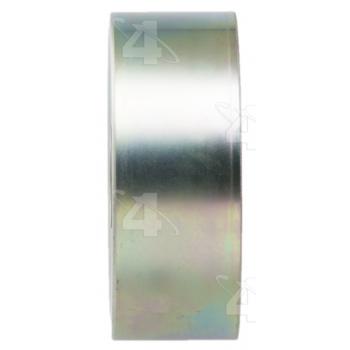 Four Seasons 45923 - Drive Belt Idler Pulley Four Seasons 45923 Drive Belt Idler Pulley product image 5 of 5