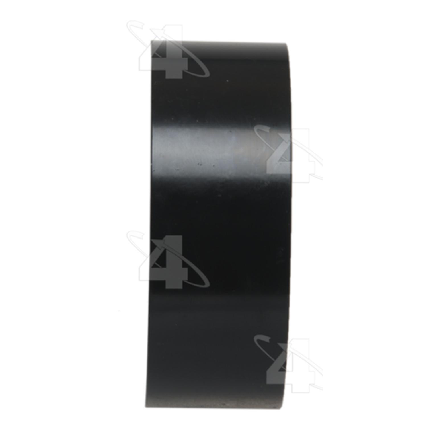 Four Seasons 45932 - Drive Belt Idler Pulley Four Seasons 45932 Drive Belt Idler Pulley product image 4 of 5