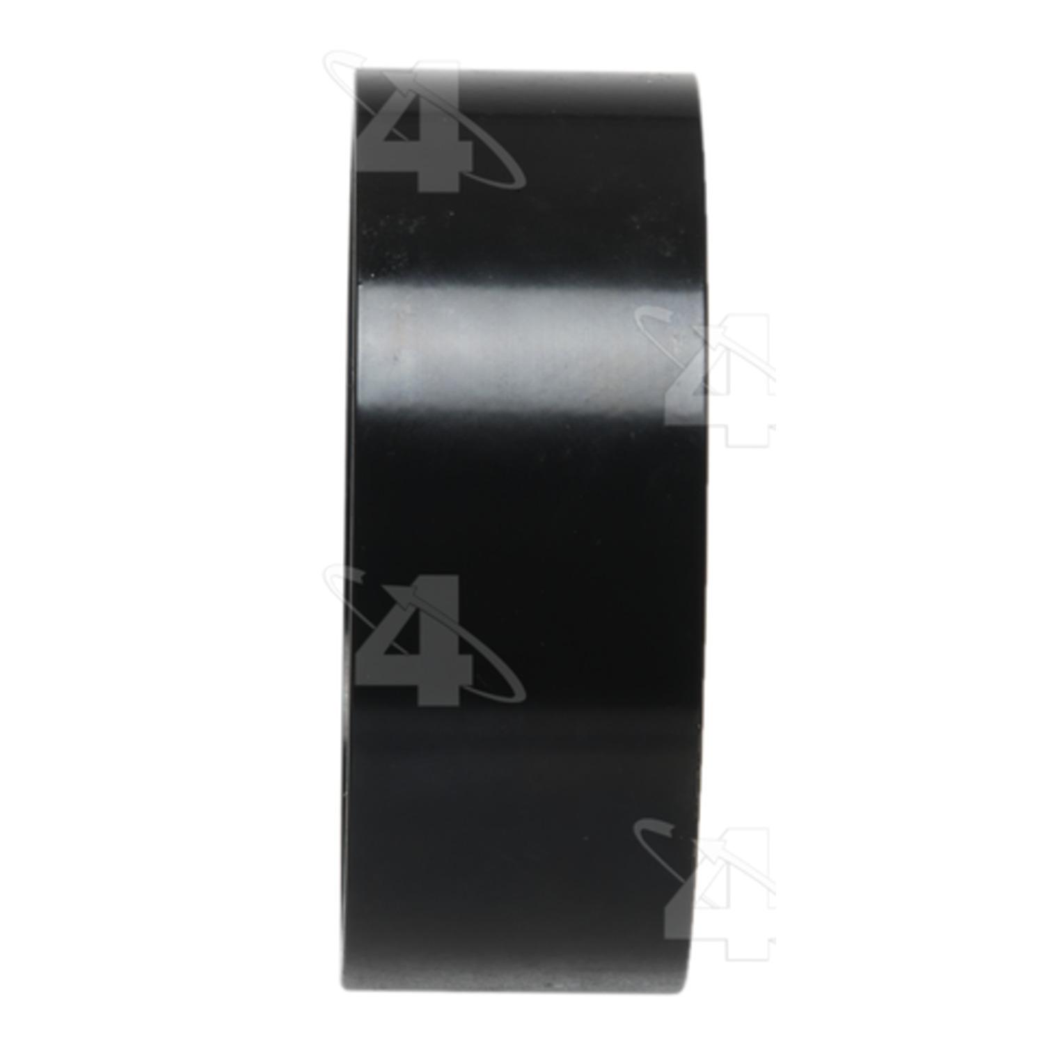 Four Seasons 45932 - Drive Belt Idler Pulley Four Seasons 45932 Drive Belt Idler Pulley product image 5 of 5