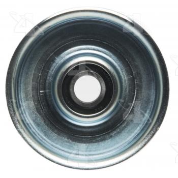 1993 Ford Probe Drive Belt Idler Pulley Alternator Four Seasons 45934 image 3 of 4