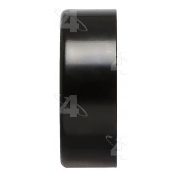 Four Seasons 45936 Drive Belt Idler Pulley product image 5 of 5