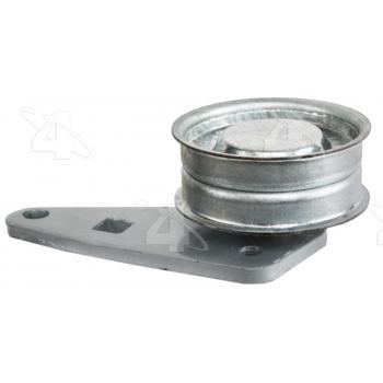 1981 Mercury Marquis Drive Belt Idler Assembly