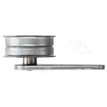 1981 Mercury Marquis Drive Belt Idler Assembly Four Seasons 45942 image 4 of 4