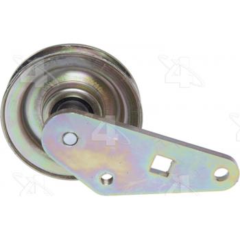 1977 Mercury Comet Drive Belt Idler Assembly Four Seasons 45950 image 2 of 4