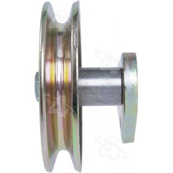1977 Mercury Comet Drive Belt Idler Assembly Four Seasons 45950 image 4 of 4