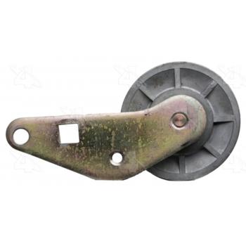 1981 Mercury Capri Drive Belt Idler Assembly Four Seasons 45951 image 2 of 4
