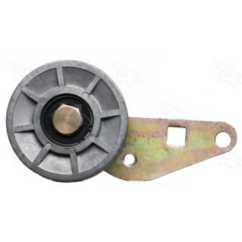 1981 Mercury Capri Drive Belt Idler Assembly Four Seasons 45951 image 3 of 4
