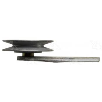 1981 Mercury Capri Drive Belt Idler Assembly Four Seasons 45951 image 4 of 4