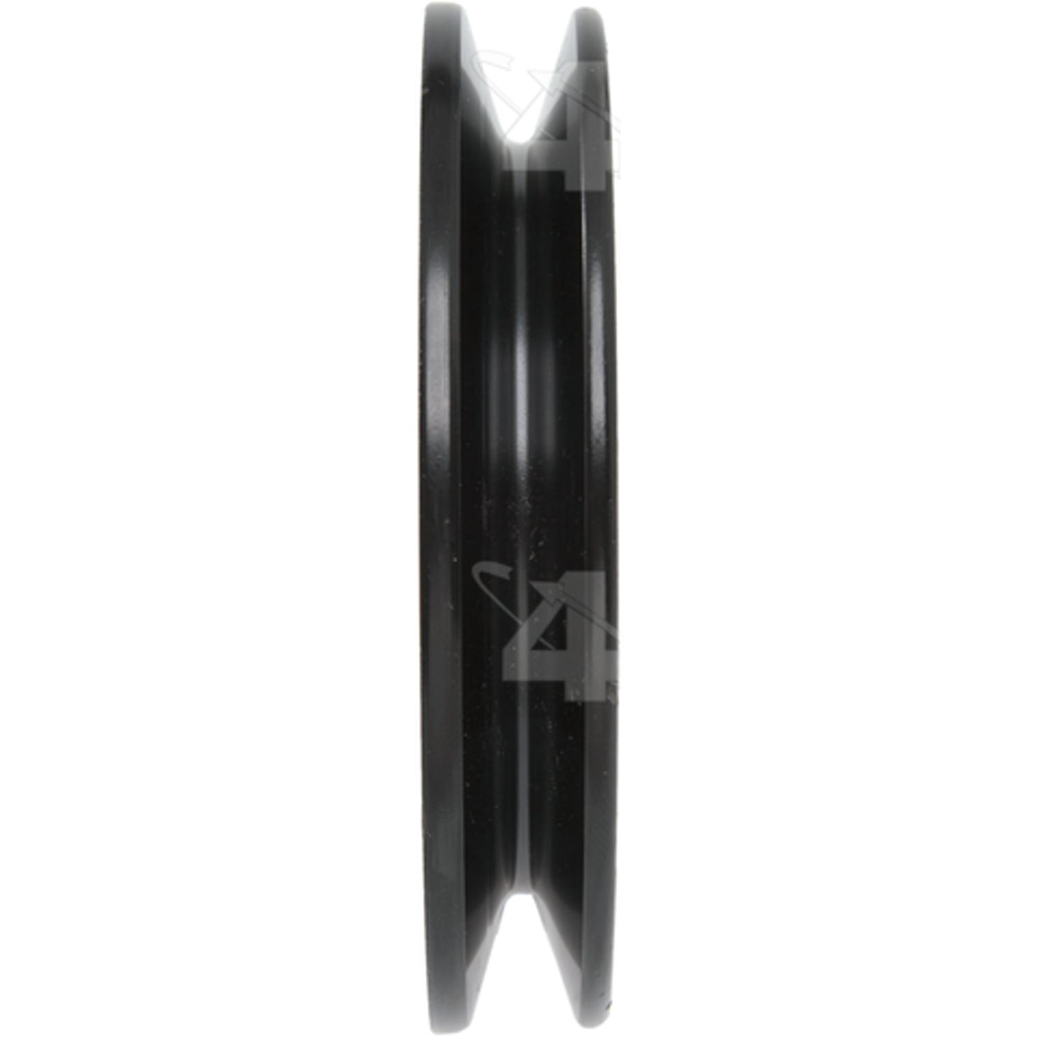 Four Seasons 45954 - Drive Belt Idler Pulley Four Seasons 45954 Drive Belt Idler Pulley product image 4 of 5