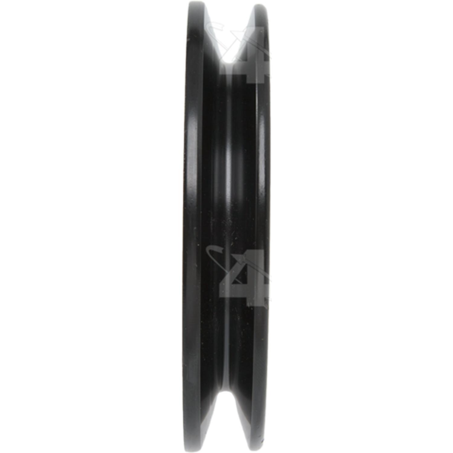 Four Seasons 45954 - Drive Belt Idler Pulley Four Seasons 45954 Drive Belt Idler Pulley product image 5 of 5
