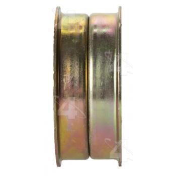 1978 Mercury Monarch Drive Belt Tensioner Pulley Four Seasons 45959 image 4 of 4