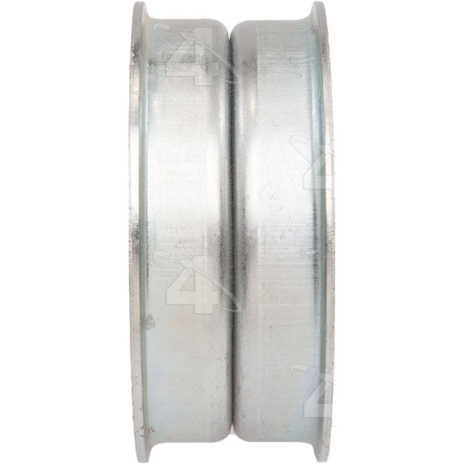 Four Seasons 45959 Drive Belt Idler Pulley product image 5 of 5
