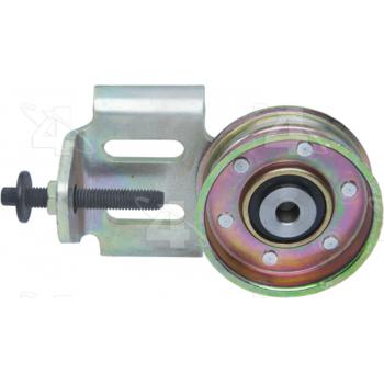 1983 Mercury Capri Drive Belt Idler Assembly Four Seasons 45964 image 3 of 4