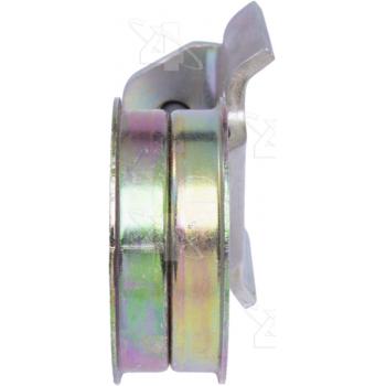 1983 Mercury Capri Drive Belt Idler Assembly Four Seasons 45964 image 4 of 4