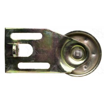 1984 Mercury Lynx Drive Belt Idler Assembly Four Seasons 45965 image 3 of 4