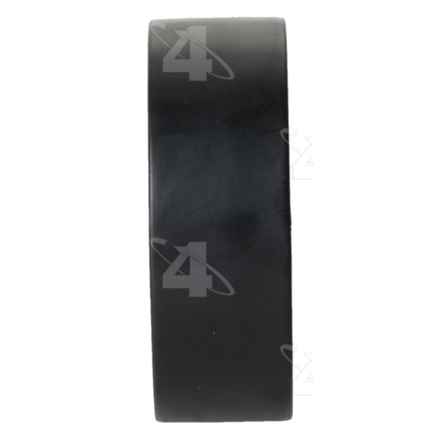 Four Seasons 45972 Drive Belt Idler Pulley product image 5 of 6
